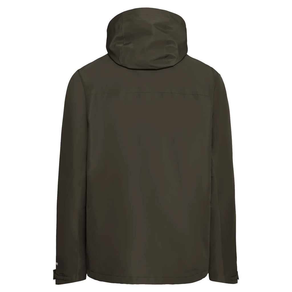 Men's Stonelite 3-in-1 Jacket - Green