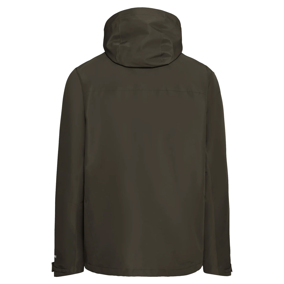 Men's Stonelite 3-in-1 Jacket - Green