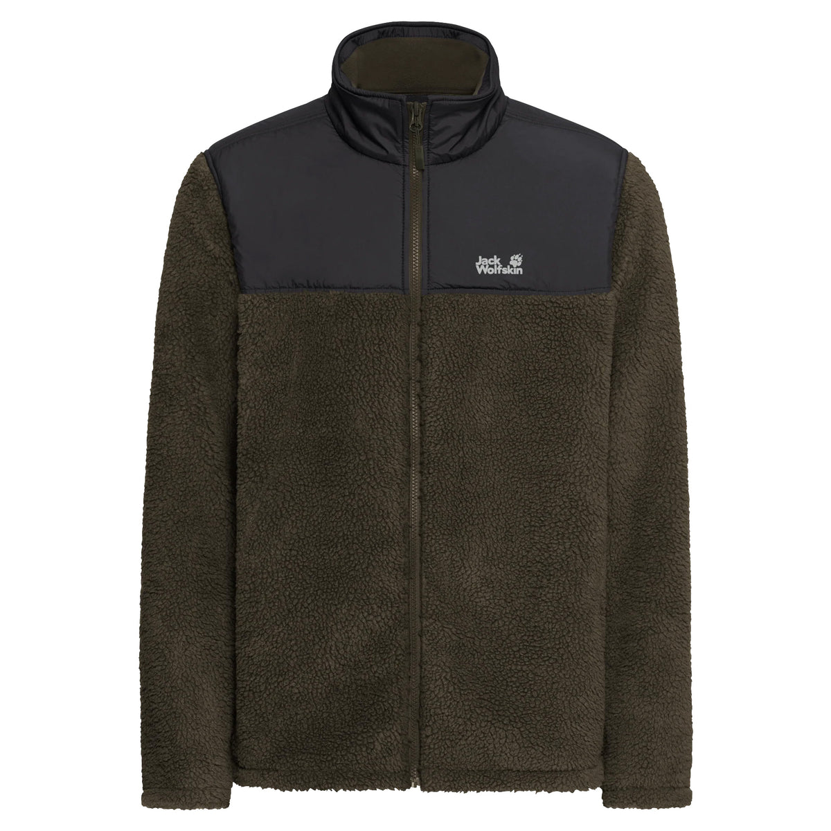 Men's Stonelite 3-in-1 Jacket - Green