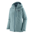 Women's Powder Town Jacket - Blue