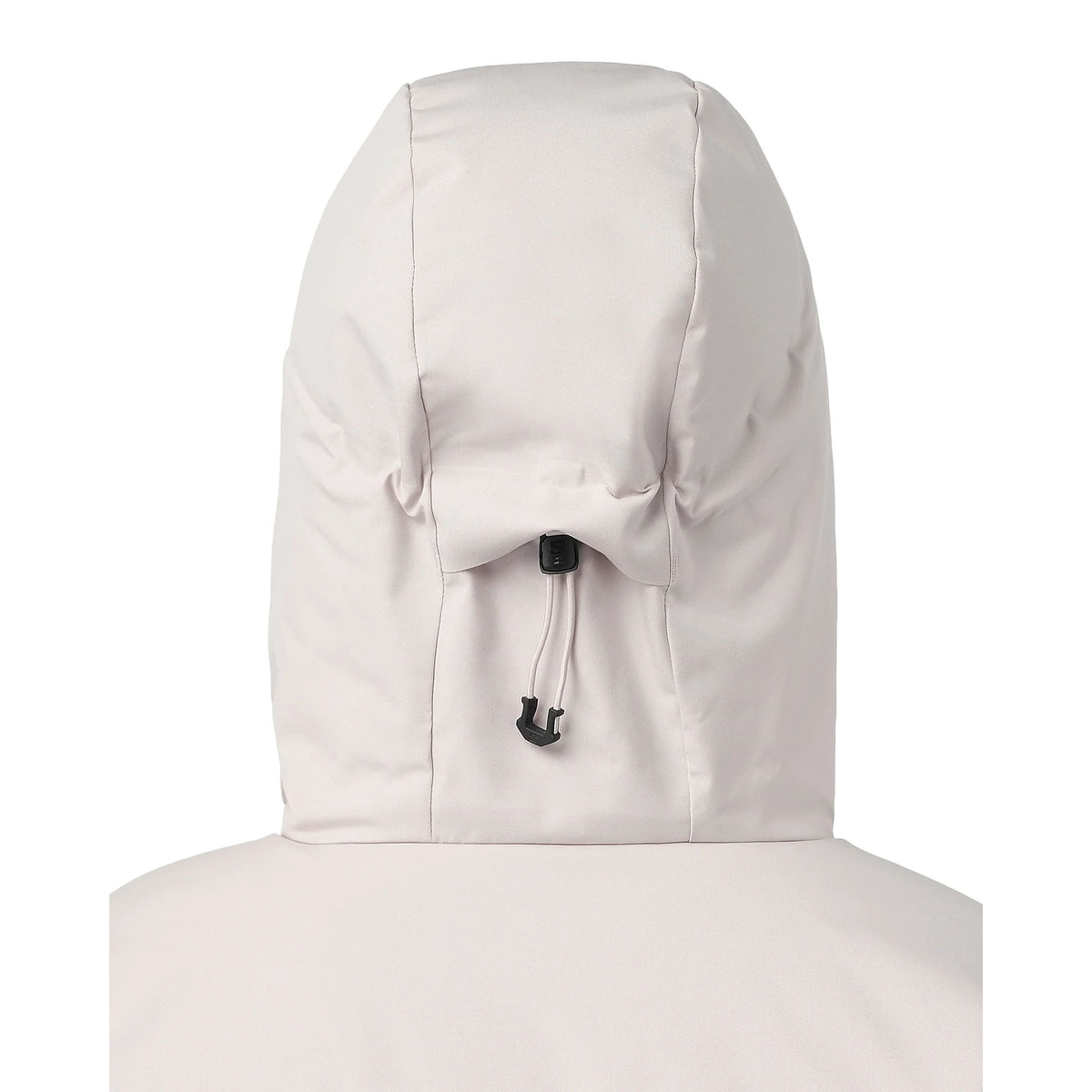 Women's Whitelight Insulated Ski Jacket - White