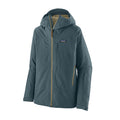 Men's Storm Shift GORE-TEX® Ski Jacket - Blue