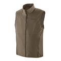 Men's Trail Craft Vest - Brown