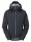 Men's Kinetic Waterproof Jacket - Beluga
