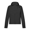 Women's AllTrack Roam Waterproof Jacket - Black