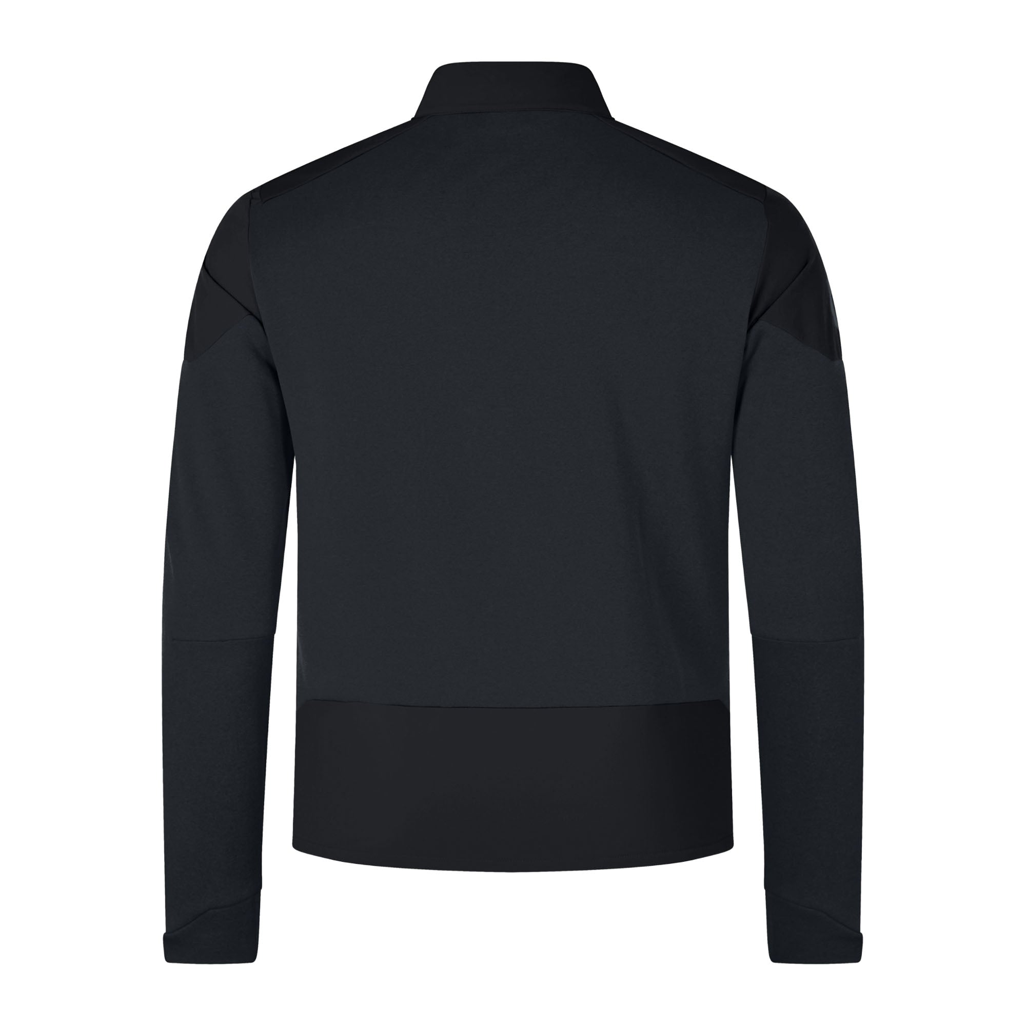 Men's SingleTrack Thermal Jacket - Black