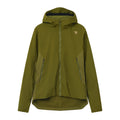 Men's MT500 Rout Insulated Jacket - Green