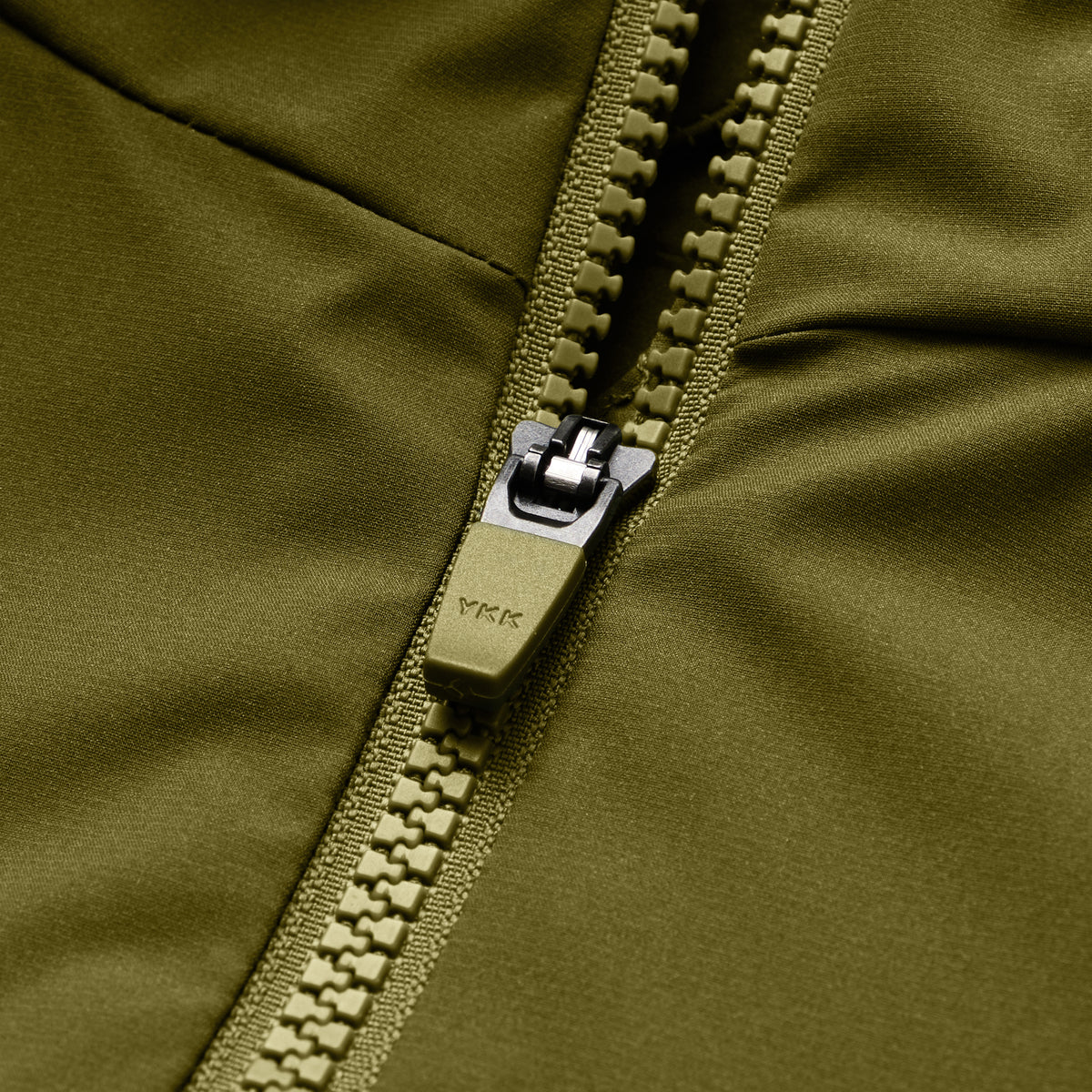 Men's MT500 Rout Insulated Jacket - Green