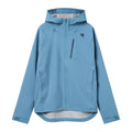 Men's AllTrack Roam Waterproof Jacket - Blue