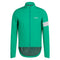 Men's Core Rain Jacket III - Green