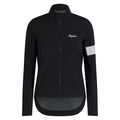 Women's Core Rain Jacket III - Black