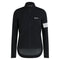 Women's Core Rain Jacket III - Black