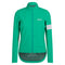 Women's Core Rain Jacket III - Green