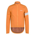 Men's Core Rain Jacket III - Orange