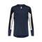 Men's Defend Long-Sleeve Jersey - Blue