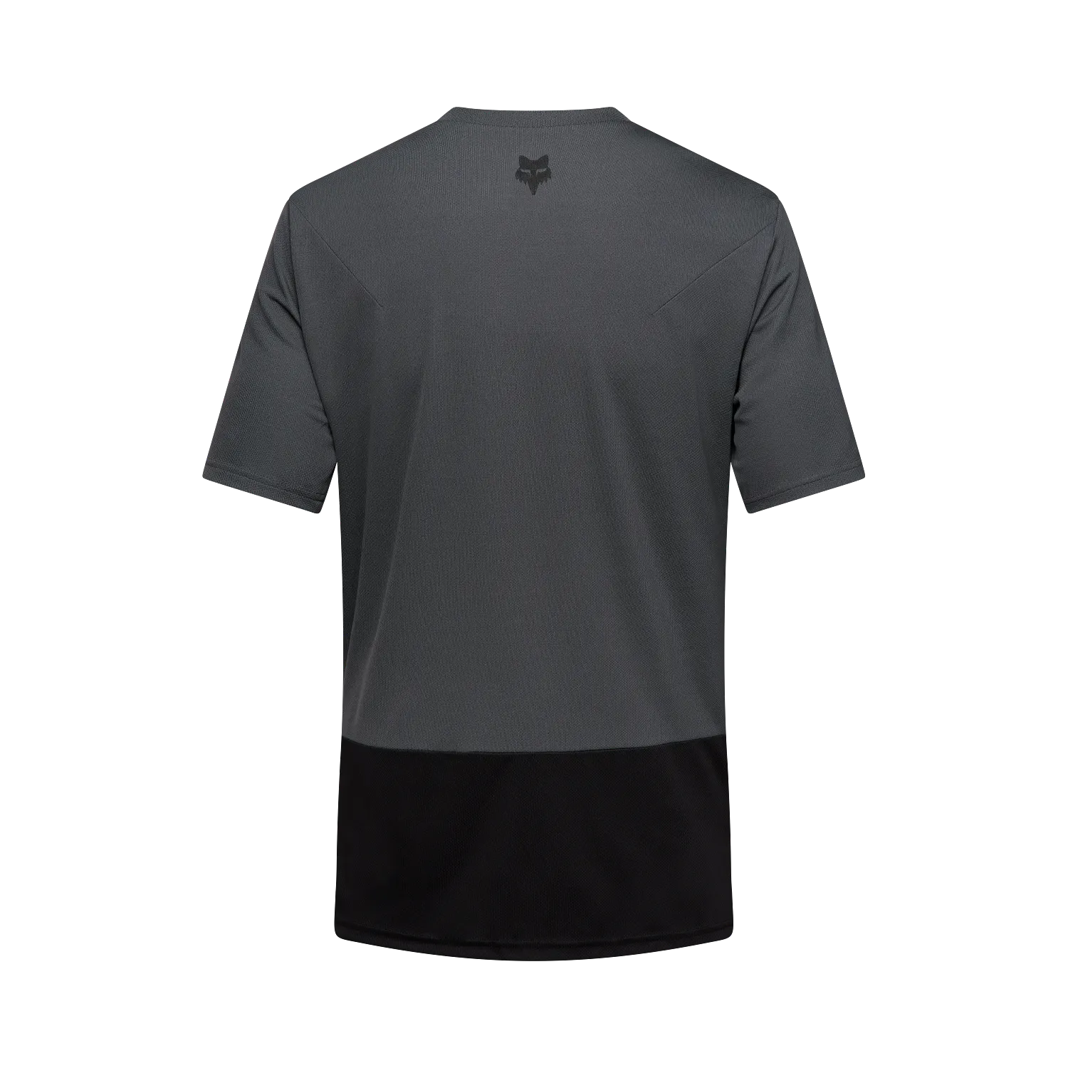 Men's Ranger Woodmark Short-Sleeve Jersey - Grey