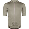 Men's Flux Short-Sleeve Jersey - Grey