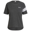 Women's Trail Technical T-Shirt - Grey