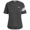 Women's Trail Technical T-Shirt - Grey