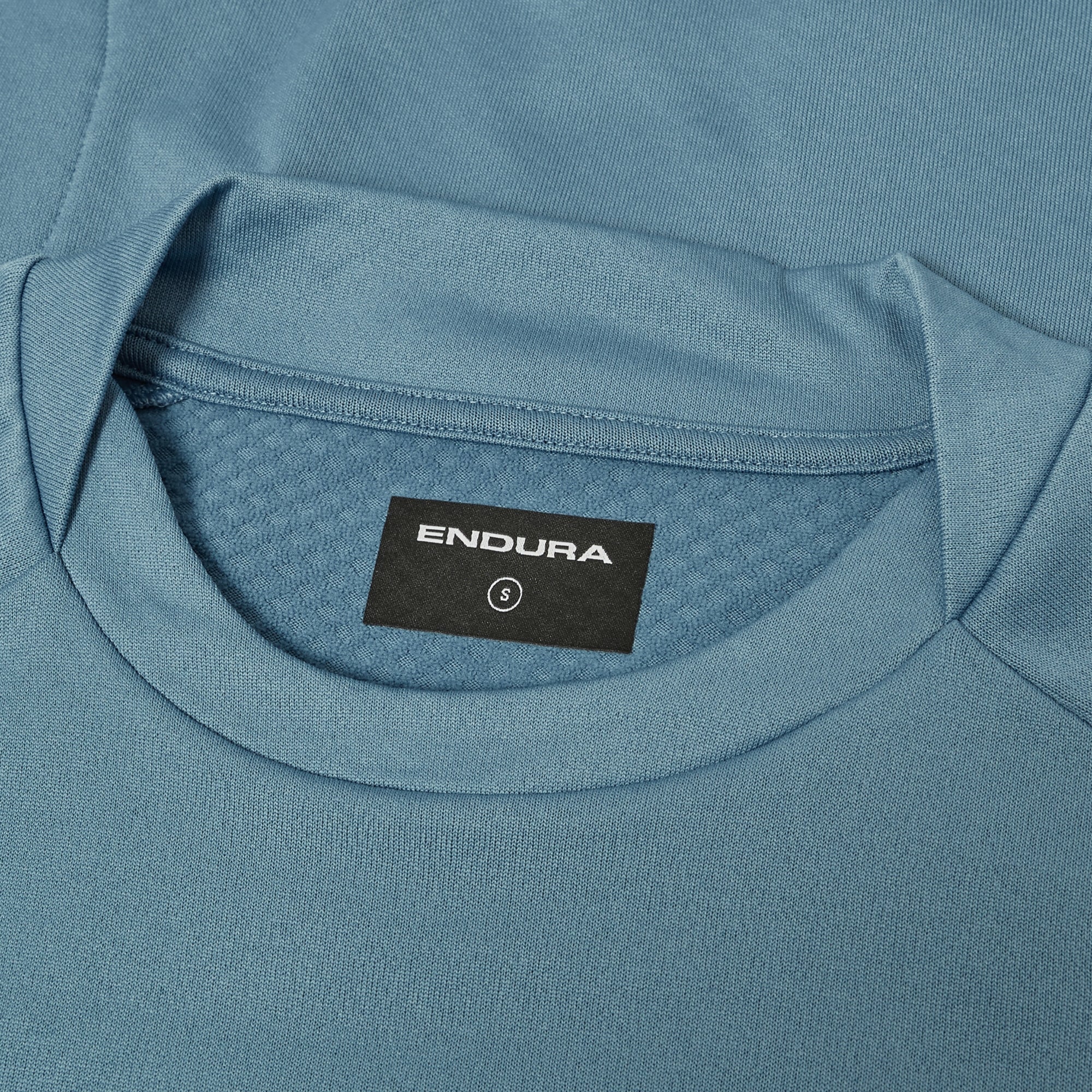 Women’s AllTrack Roam Fleece - Blue