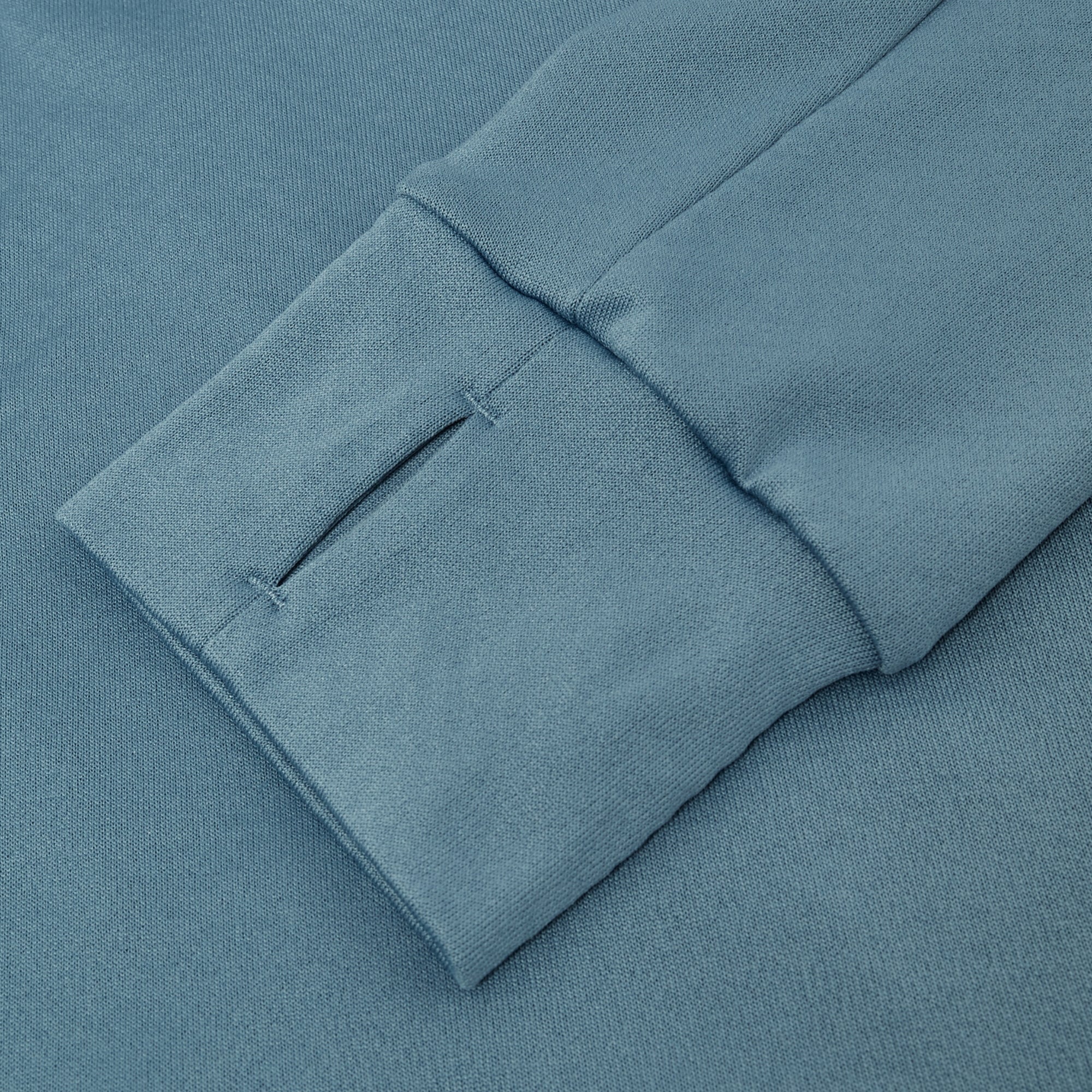 Women’s AllTrack Roam Fleece - Blue