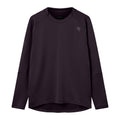 Men's AllTrack Roam Fleece - Black