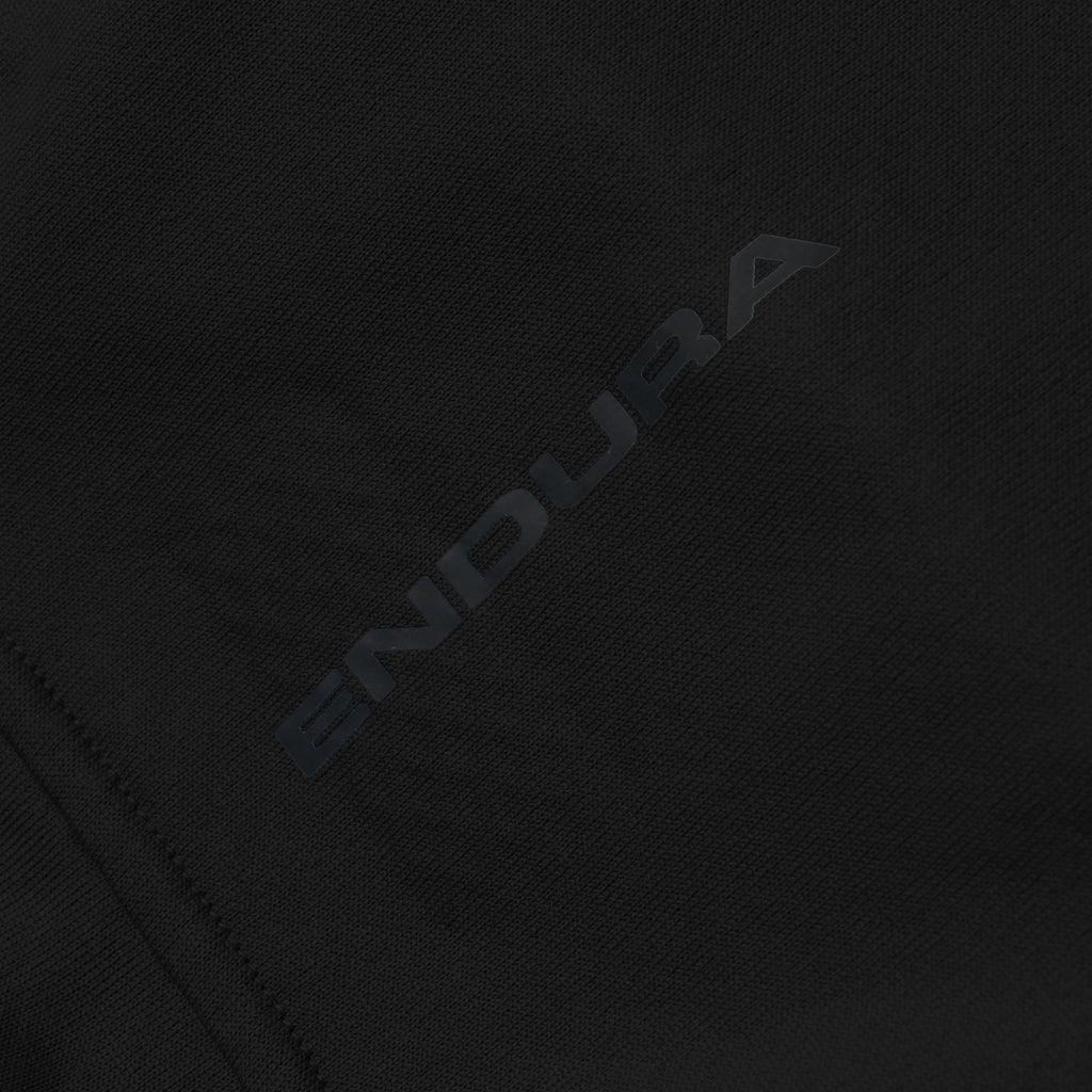 Men's AllTrack Roam Fleece - Black