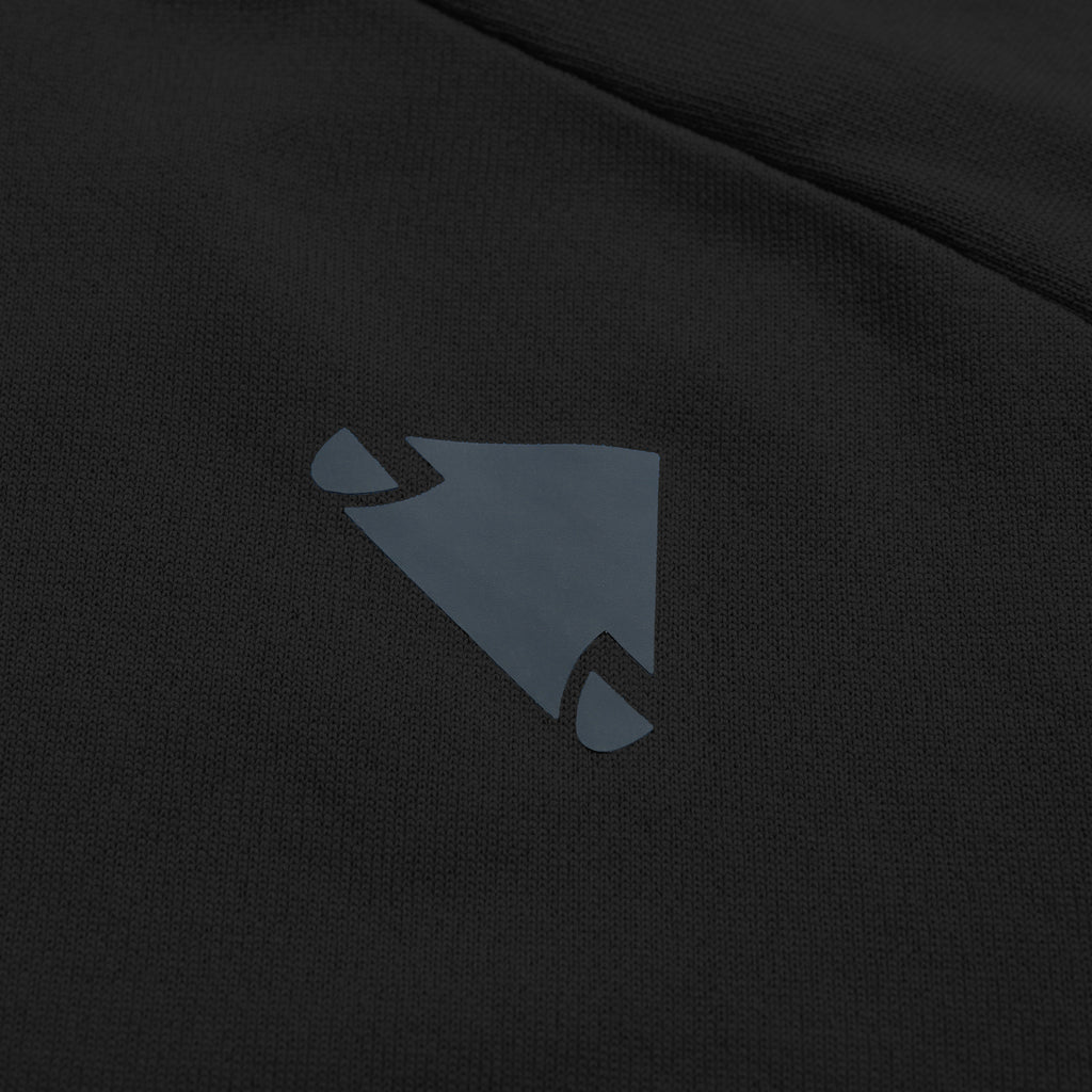 Men's AllTrack Roam Fleece - Black