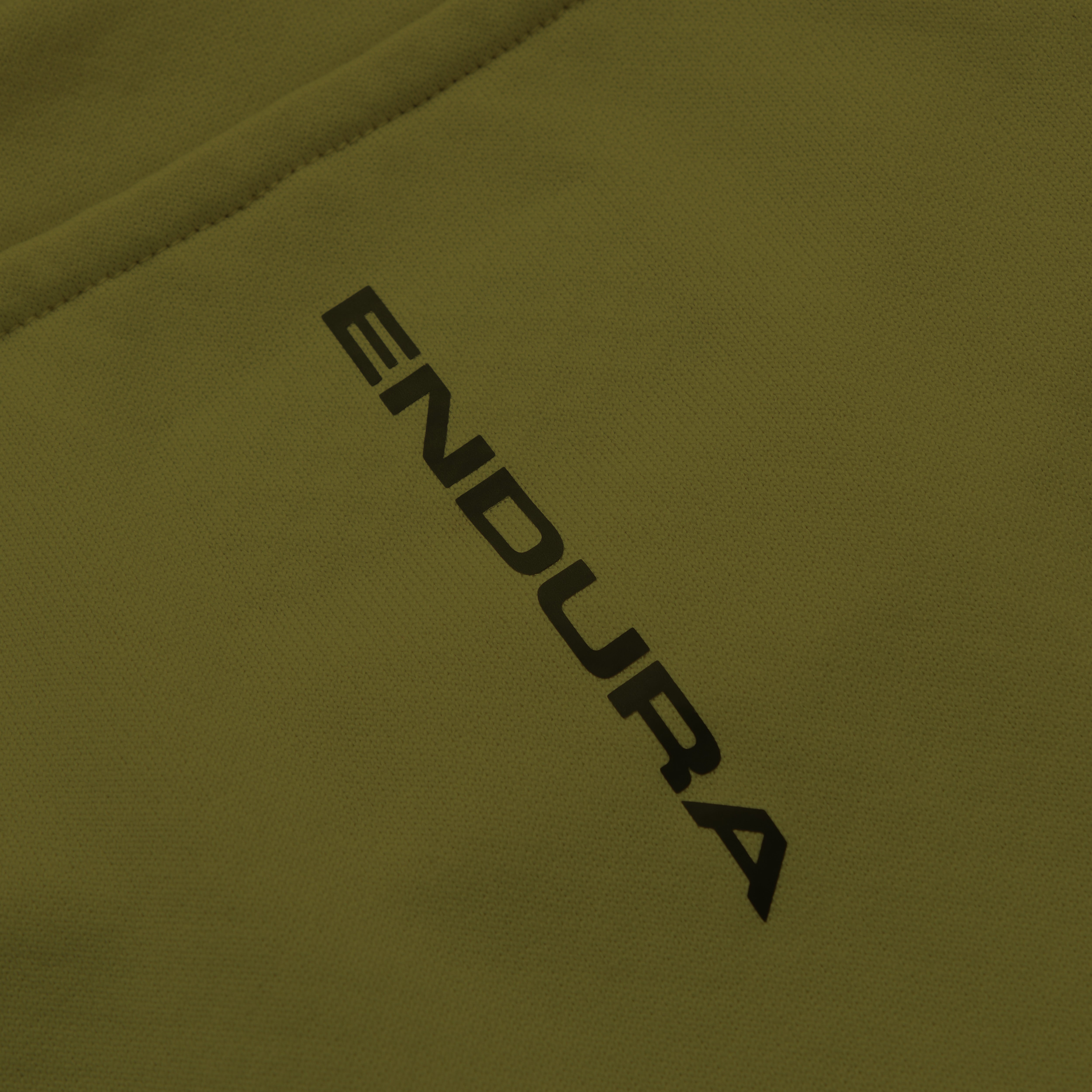 Men's AllTrack Roam Fleece - Green