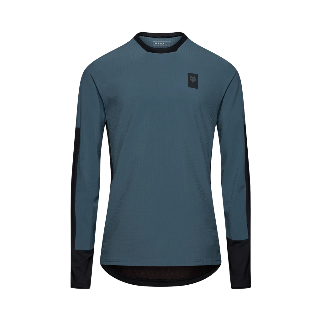 Men’s Defend Insulated Jersey - Navy