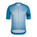 Men's Core Jersey - Blue
