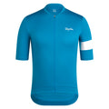 Men's Core Jersey - Teal
