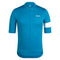 Men's Core Jersey - Teal