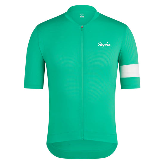 Men's Core Lightweight Jersey - Green