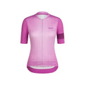 Women's Core Jersey - Pink