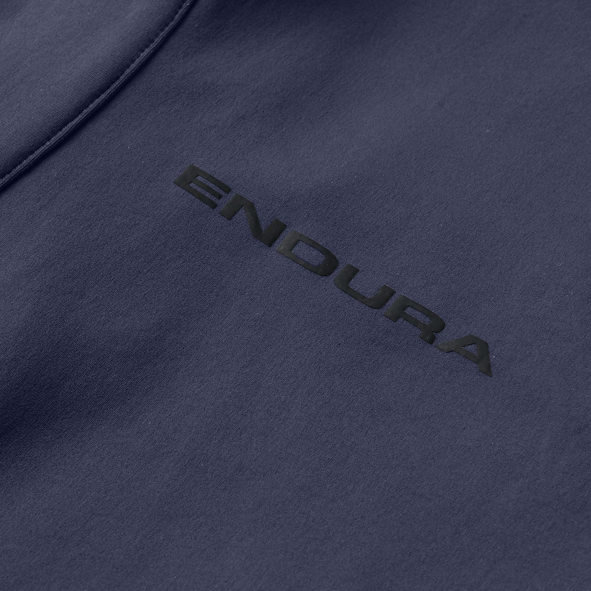 Men’s Loop Ride Long Sleeve Jersey - Grey