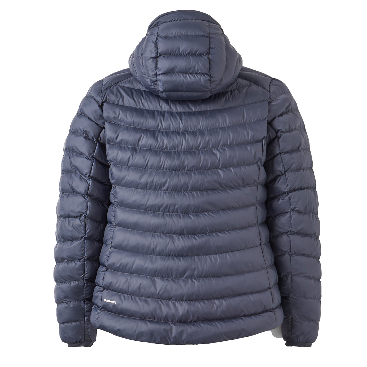 Women's Cirrus Alpine Jacket - Blue