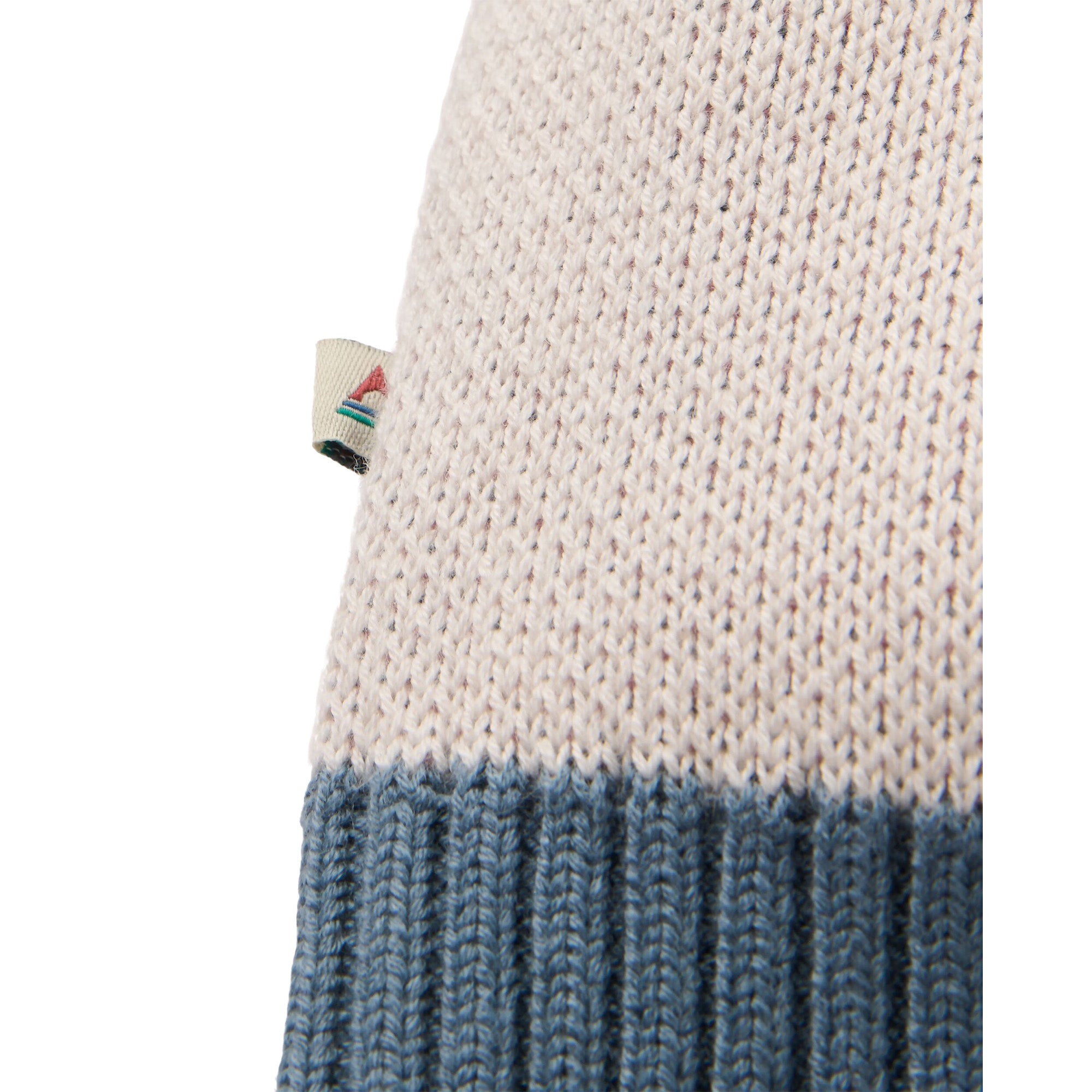 Women's Scenic Knitted 2.0 Cardigan - Blue