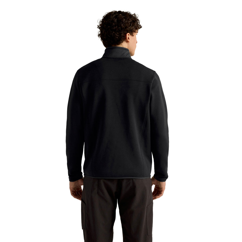 Men’s Kyanite Jacket - Black