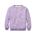 Women's Legacy Sweatshirt - Purple