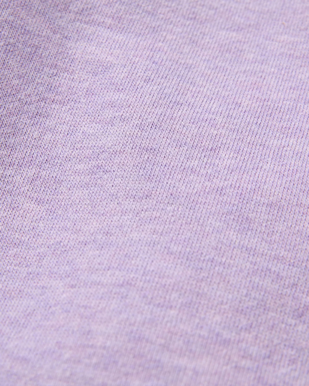 Women's Legacy Sweatshirt - Purple