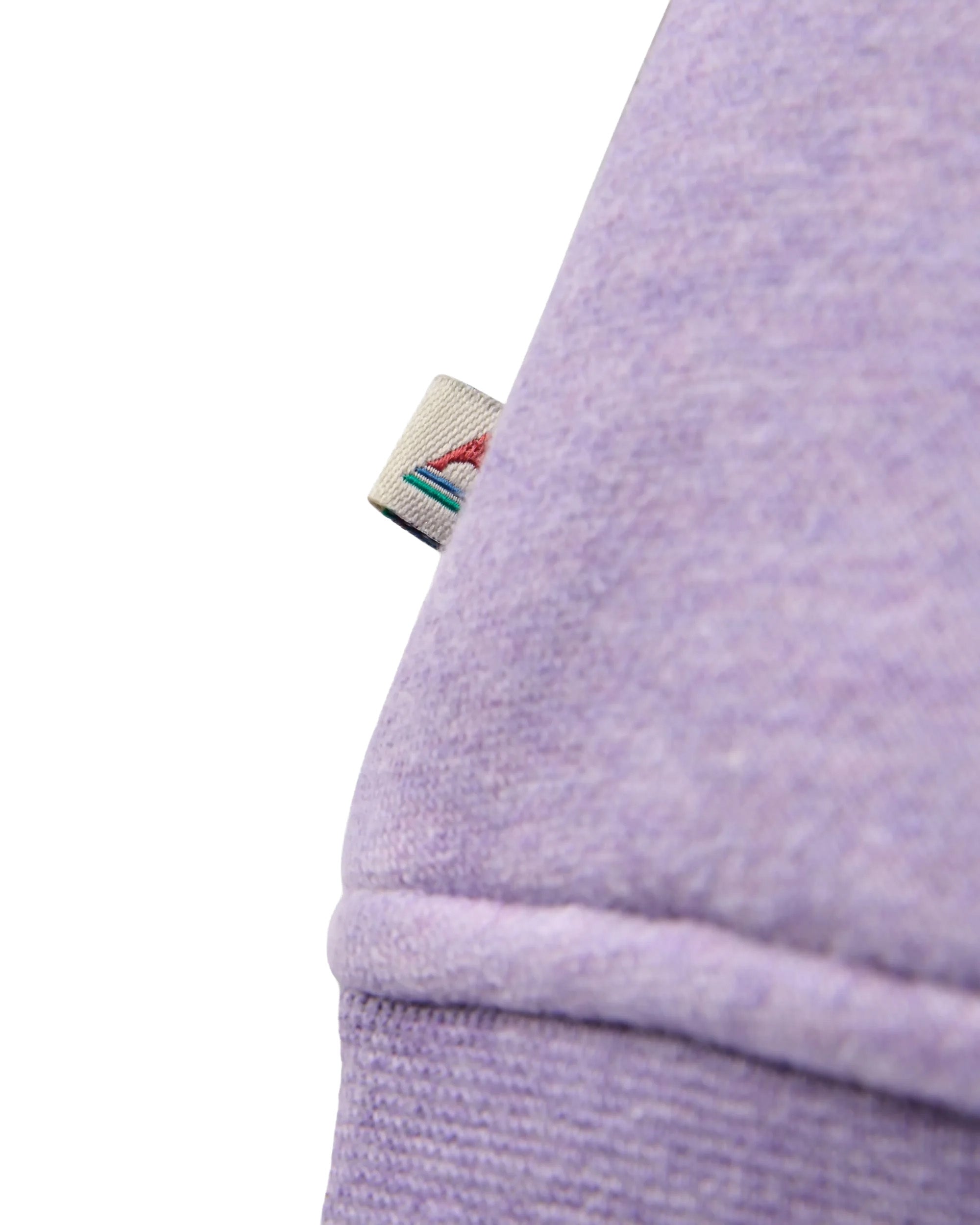 Women's Legacy Sweatshirt - Purple