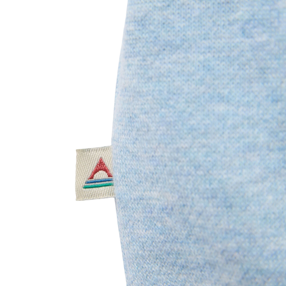 Women's Legacy Sweatshirt - Blue