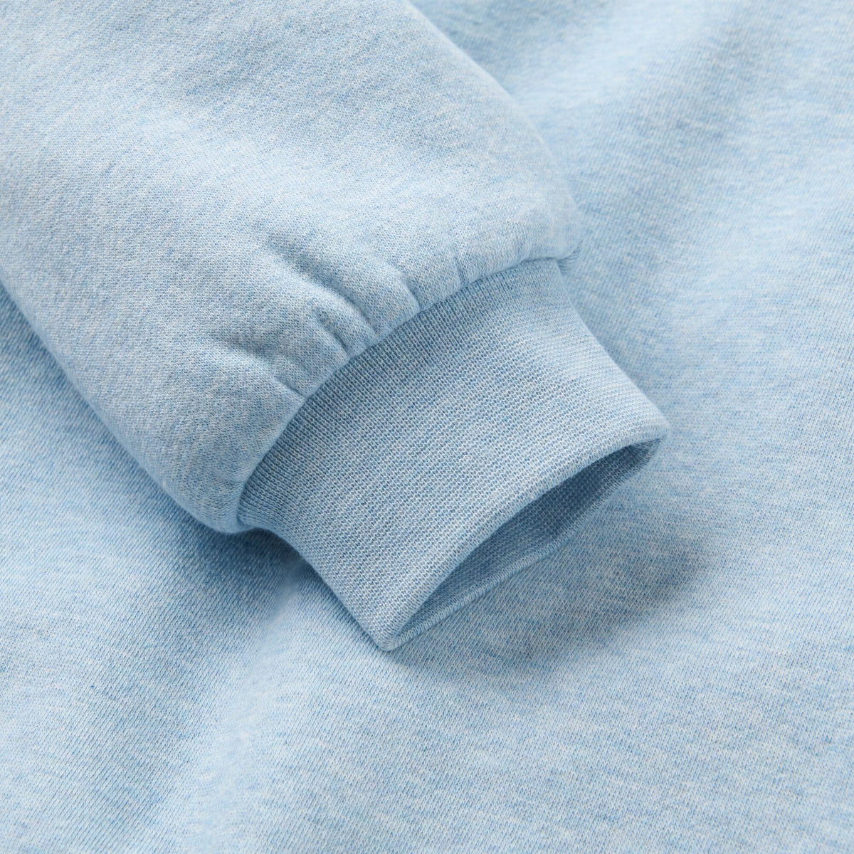 Women's Legacy Sweatshirt - Blue