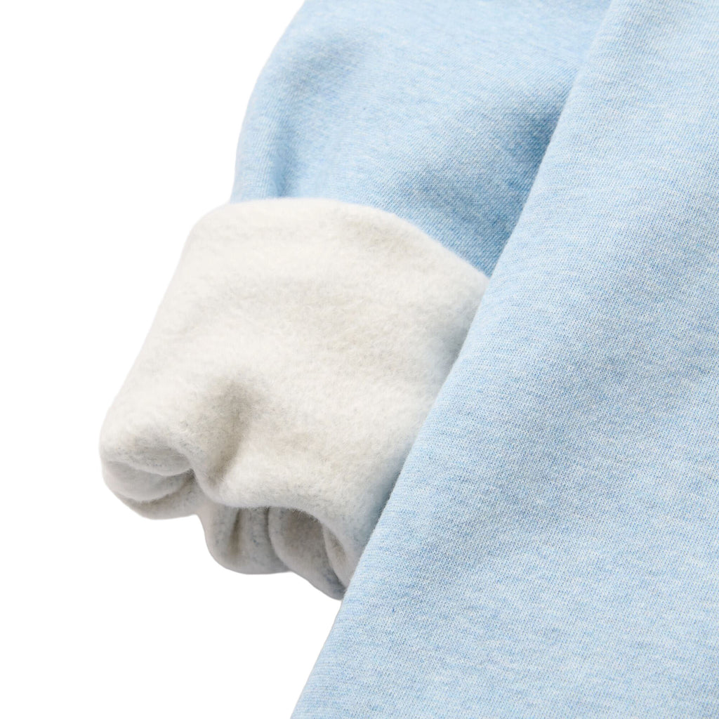 Women's Legacy Sweatshirt - Blue