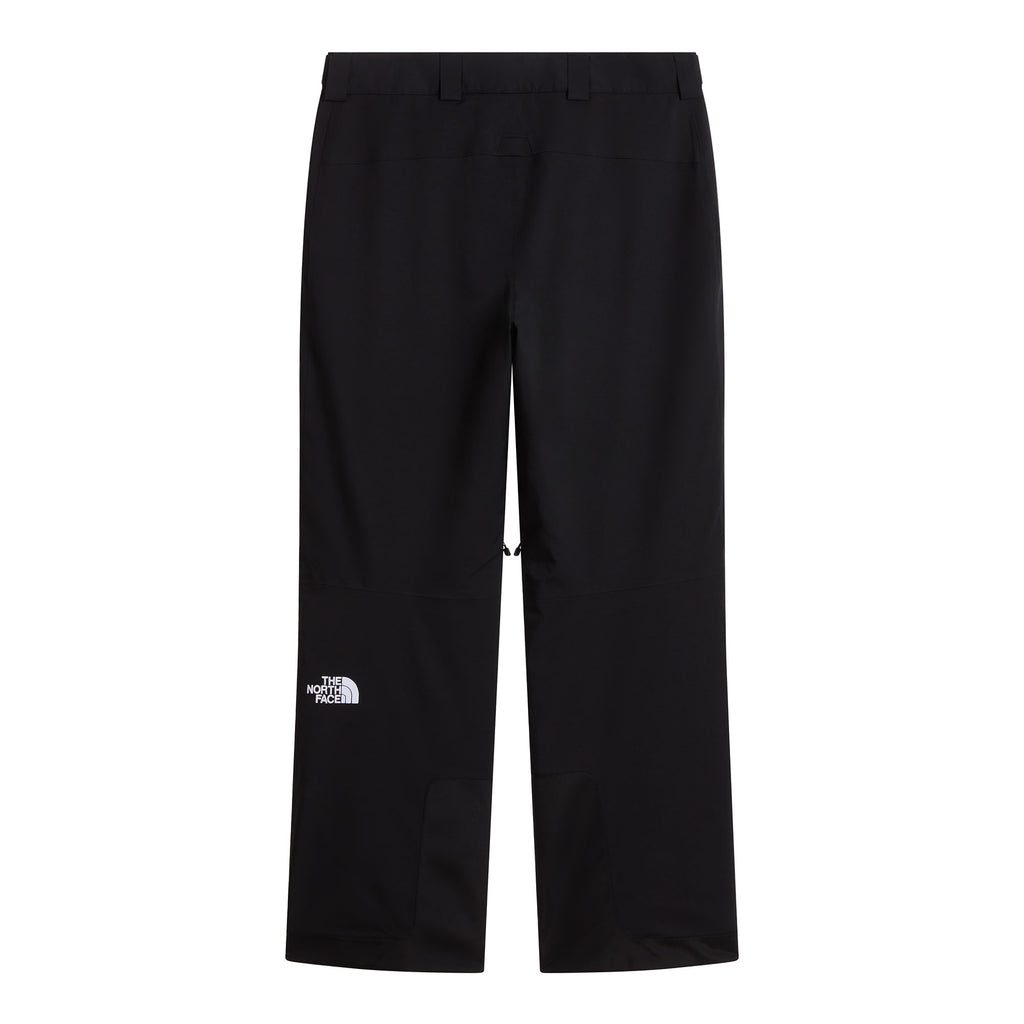 Men's Chakal Ski Pant - Regular - Black