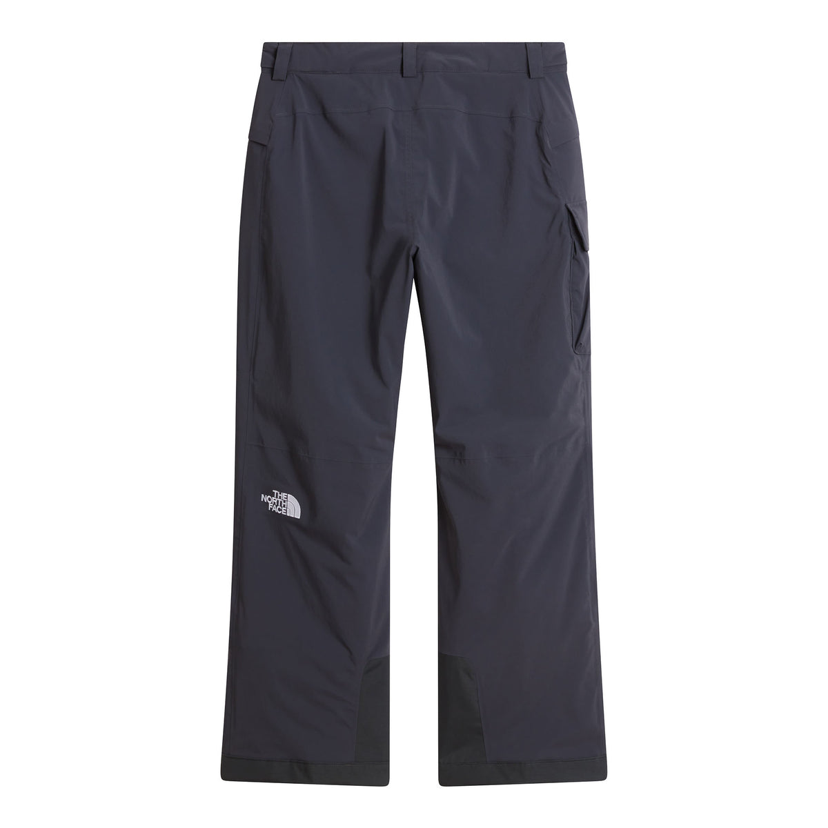 Men's Freedom Insulated Pant - Regular - Grey