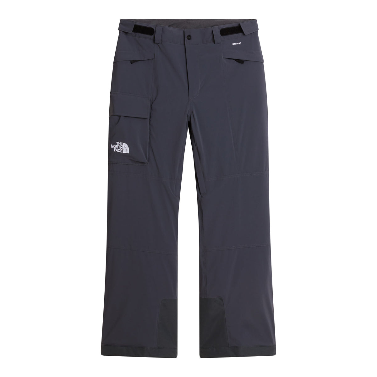 Men's Freedom Insulated Pant - Regular - Grey