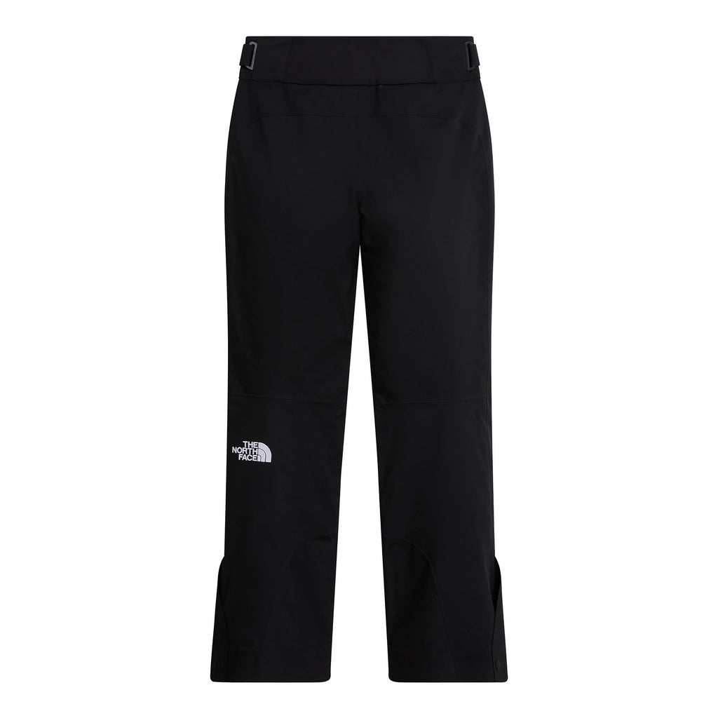 Women's Lenado Ski Pants - Regular - Black