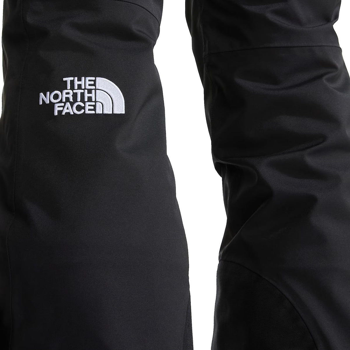 Women's Lenado Ski Pants - Regular - Black
